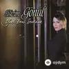 Bizim  Gönül - Yetmedimi