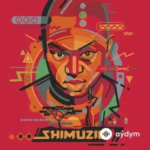 Shimuzic