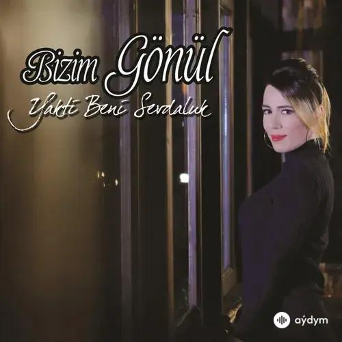 Yakti Beni Sevdaluk