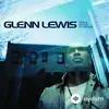 Glenn  Lewis - Simple Things