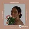 Shimza-Cuebur-BK - Friends With Benefits