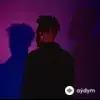 Chase Shakur - i don't wanna fall in love, it's too late now