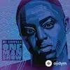 Shimza-Busiswa -Thakzin - Party Ka Shimza