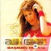 Bizim  Gönül - Eyvah