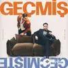 Emir Can Igrek - Geçmiş Geçmişte