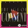 Bronski Beat - Why ?
