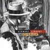 Dave Stewart-Thomas Lindsey - Leave This Town