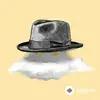 Dave Stewart-Hannah Koppenburg - Cloud Walking
