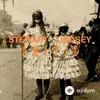 Dave Stewart-Thomas Lindsey - Storm Came
