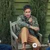 Dave Stewart-Terry Hall - Walk Into The Wind