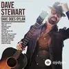 Dave Stewart - Simple Twist Of Fate