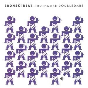 Truthdare Doubledare
