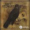 Dave Stewart - So Long Ago