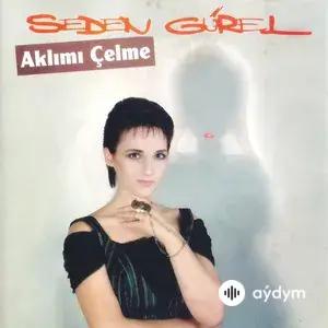 Aklımı Çelme