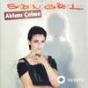 Seden Gürel - Olmaz Dostum