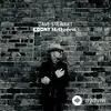 Dave Stewart - Quaalude Prelude
