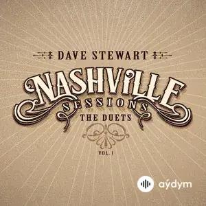 Nashville Sessions - The Duets, Vol. 1