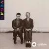Dave Stewart-Terry Hall - Walk Into The Wind