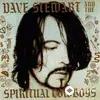 Dave Stewart-The Spiritual Cowboys - Honest