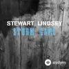 Dave Stewart-Thomas Lindsey - Leave This Town