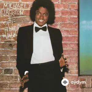 Off The Wall