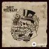 Dave Stewart-Martina McBride - Every Single Night