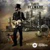 Dave Stewart-Joss Stone - I Got Love