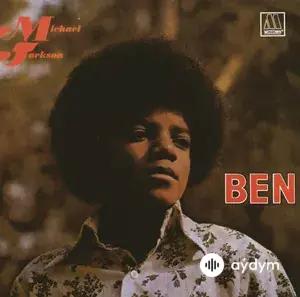 Ben