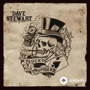 Lucky Numbers (Bonus Track Version)