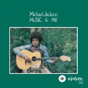 Music & Me