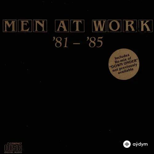The Works
