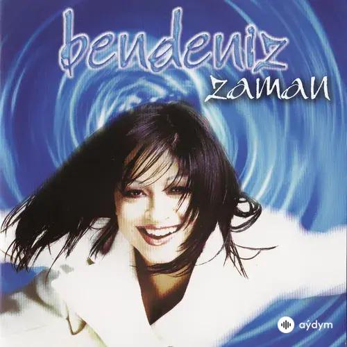 Zaman