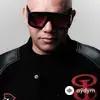 Jerome Sydenham-Texu-Romantic Couch-Argy  - Ebian - Argy's Legendary Bonus Beats