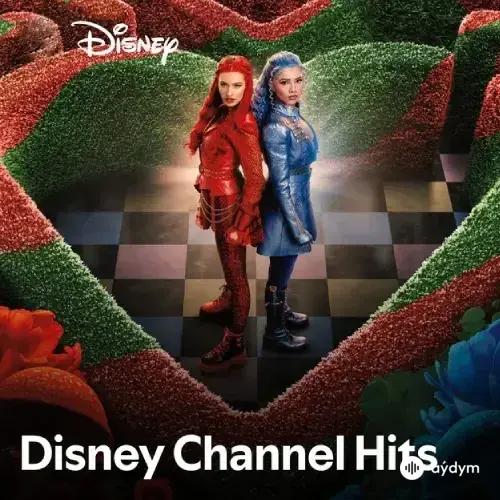 Disney Channel Hits