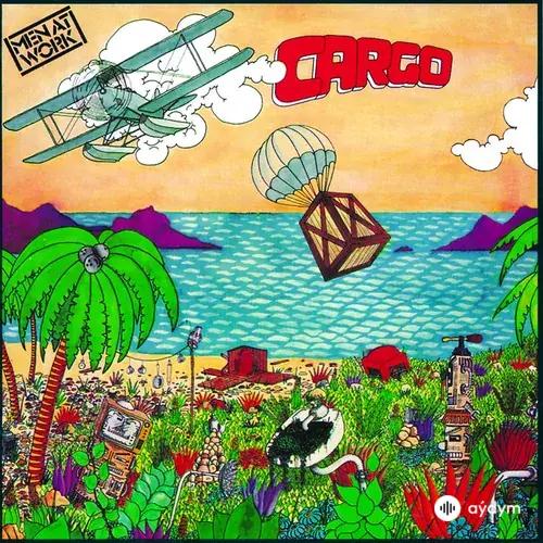 Cargo