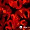 Jerome Sydenham-Texu-Romantic Couch-Argy  - Ebian - Argy's Legendary Bonus Beats