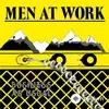 Men At Work  - Down Under