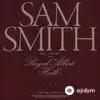 Sam Smith - Good Thing - BBC Proms At The Royal Albert Hall
