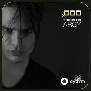 Focus On: Argy