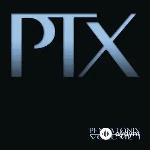 PTX, Vol. 1