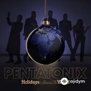 Holidays Around the World
