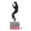 Michael Jackson - Don't Stop 'Til You Get Enough (2003 Edit)