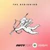 Fifty Fifty - Cupid - Twin Version