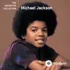 The Jackson 5 -Tom Rowland - I'll Be There - Minus Mix