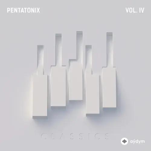 Pentatonix - Bohemian Rhapsody