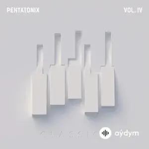 PTX Vol. IV - Classics