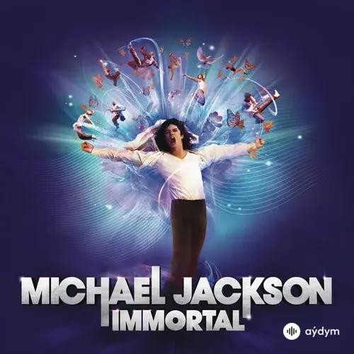 Immortal