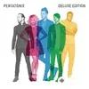 Pentatonix - Na Na Na