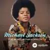 The Jackson 5  - I Want You Back - A Cappella