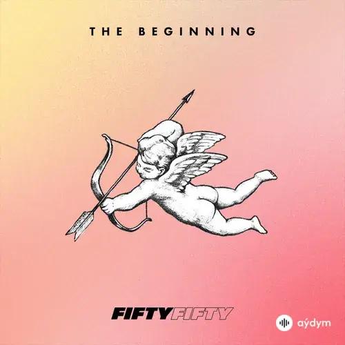 Fifty Fifty - Cupid - Twin Version